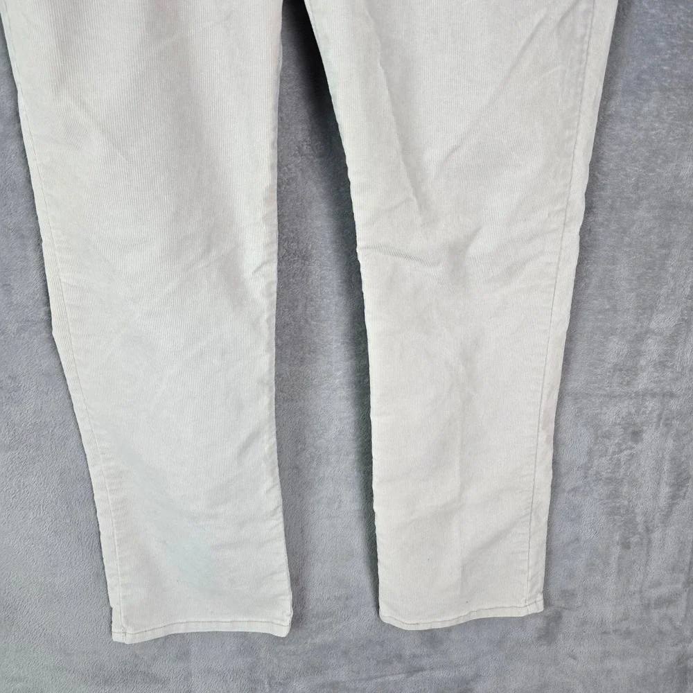 Levis levi 505